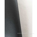 1.5mm microfiber PU synthetic leather for shoes upper